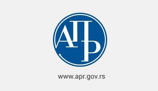 Kao i prethodnih godina APR će i ove organizovati dežurstva zaposlenih u utorak 31. marta do 20 časova