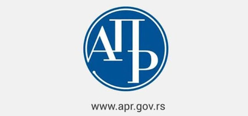 Kao i prethodnih godina APR će i ove organizovati dežurstva zaposlenih u utorak 31. marta do 20 časova