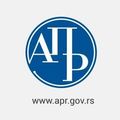 Kao i prethodnih godina APR će i ove organizovati dežurstva zaposlenih u utorak 31. marta do 20 časova