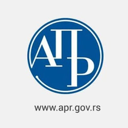 Kao i prethodnih godina APR će i ove organizovati dežurstva zaposlenih u utorak 31. marta do 20 časova