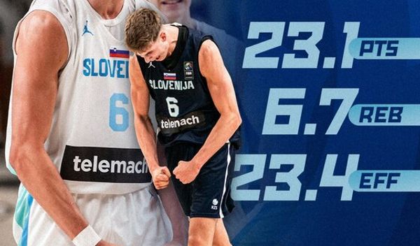 Osamnaestogodišnji košarkaš je tokom sezone 2025/26, sa svega 16 godina, priključen prvom timu Baskonije i debitovao je u španskoj ACB ligi i Evroligi.