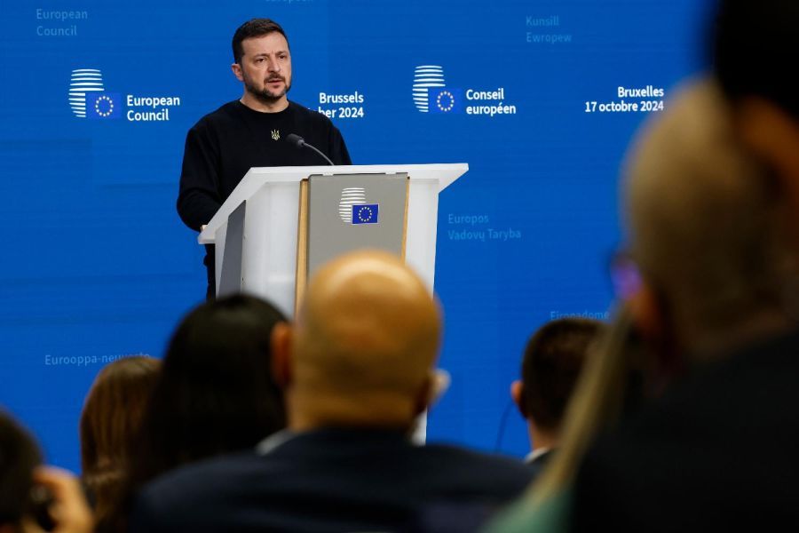 Image for Osnivanje Specijalnog suda