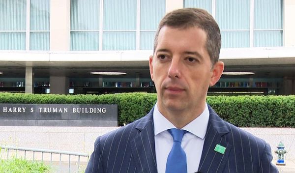 Image for Oštra polemika na Iksu