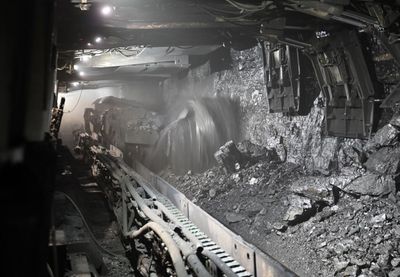 Eksplozija se dogodila u rudniku uglja na periferiji Kvete, glavnog grada provincije Baludžistan, gde su u trenutku incidenta radile desetine rudara