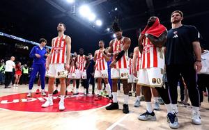 Image for Dve utakmice do raja, ili do pakla?