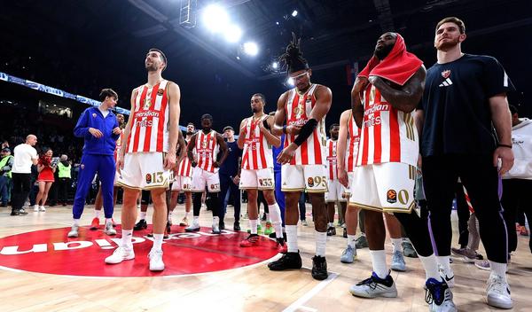 Image for Dve utakmice do raja, ili do pakla?