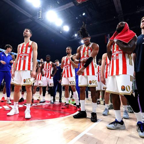 Image for Dve utakmice do raja, ili do pakla?