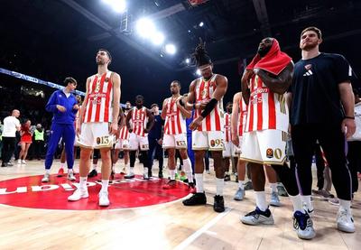 Image for Dve utakmice do raja, ili do pakla?