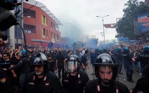 21. titula Intera