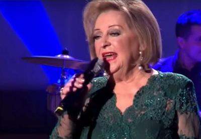 Image for Preminula Gabi Novak