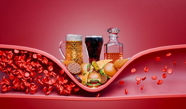 Image for Da li je i „dobar“ holesterol opasan po zdravlje?