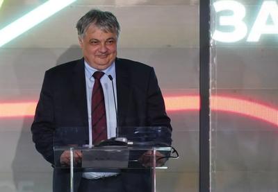 Image for Telekom Srbija preuzeo Kurir