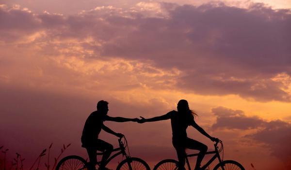 Image for Horoskop za četvrtak: moguće poznanstvo na neobičnom mestu