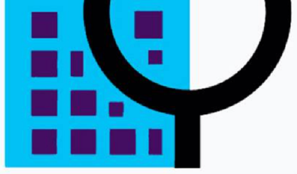 Image for Diskriminacija u prosveti