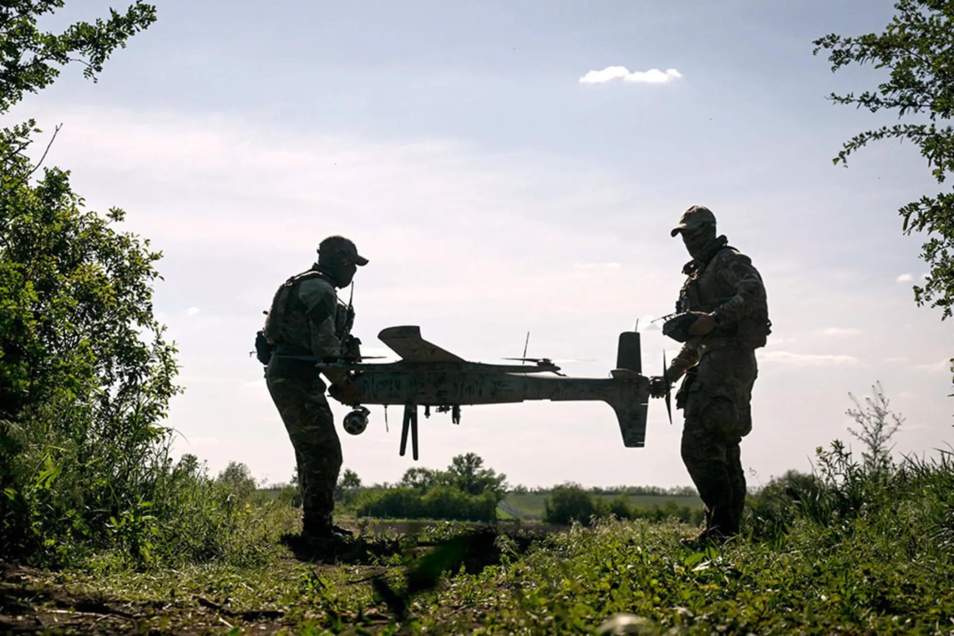 Atina je o slučaju obavestila saveznike u NATO-u i Evropskoj uniji, izražavajući zabrinutost da bi sukob iz Crnog mora mogao da se proširi na Mediteran i Egejsko more