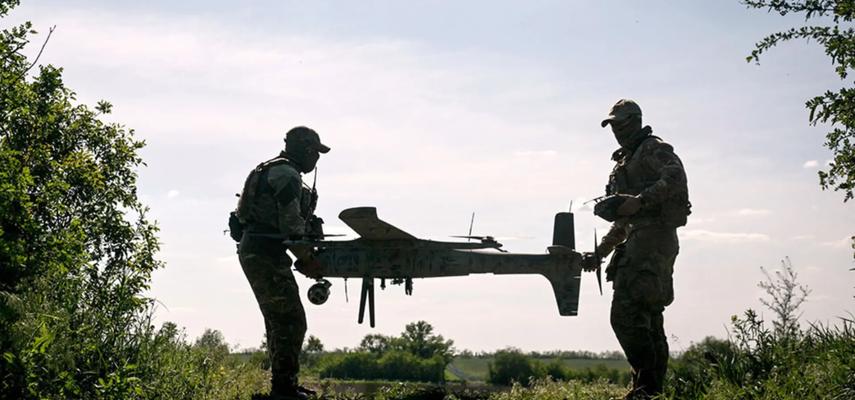 Atina je o slučaju obavestila saveznike u NATO-u i Evropskoj uniji, izražavajući zabrinutost da bi sukob iz Crnog mora mogao da se proširi na Mediteran i Egejsko more