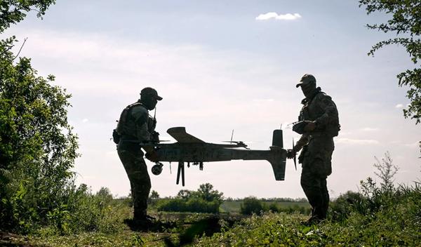 Atina je o slučaju obavestila saveznike u NATO-u i Evropskoj uniji, izražavajući zabrinutost da bi sukob iz Crnog mora mogao da se proširi na Mediteran i Egejsko more