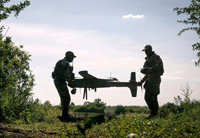 Atina je o slučaju obavestila saveznike u NATO-u i Evropskoj uniji, izražavajući zabrinutost da bi sukob iz Crnog mora mogao da se proširi na Mediteran i Egejsko more