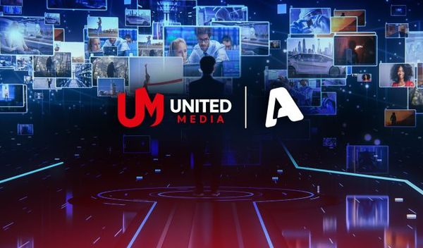 Image for Preuzimanje 50 odsto ALFA TV