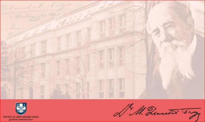 Image for Umerenost tokom praznika