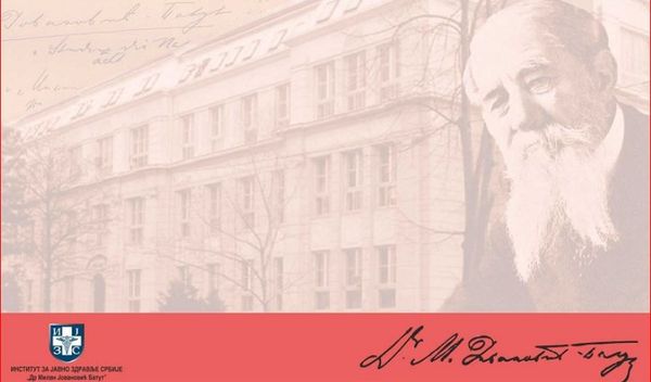 Image for Umerenost tokom praznika