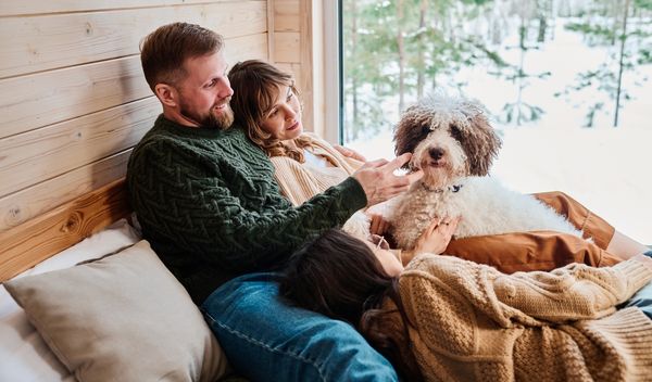 Image for Horoskop za 26. januar: Rakovima sve ide po planu, a oni će se jako razočarati u ljubav