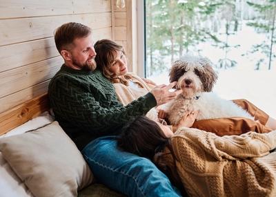 Image for Horoskop za 26. januar: Rakovima sve ide po planu, a oni će se jako razočarati u ljubav