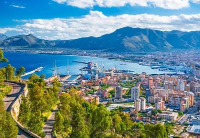 Image for Italijani grade najduži most na svetu