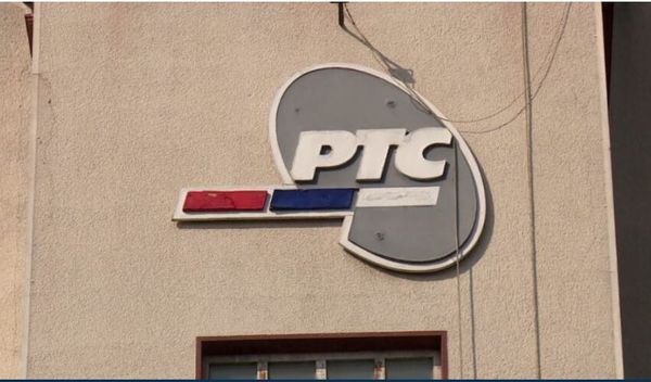 Image for Protest uz podršku studenata