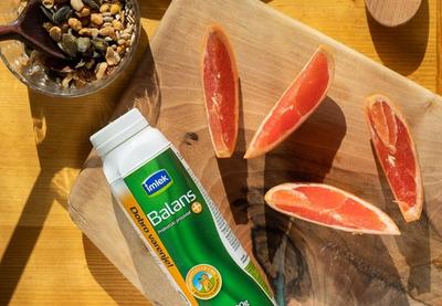 Image for Kako pokrenuti spor metabolizam?