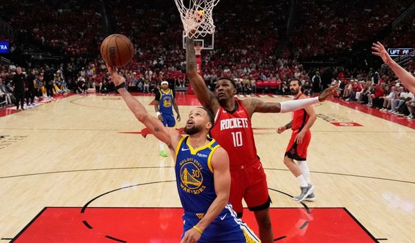 Image for Brejk Golden Stejta