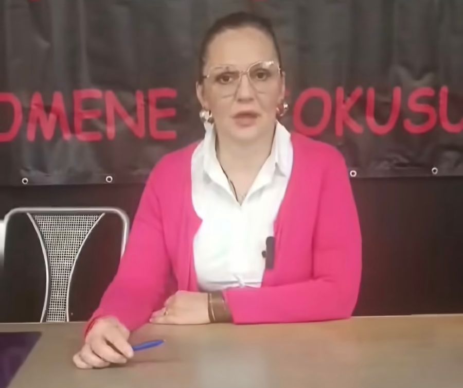 Image for Šest milijardi evra više na hranu