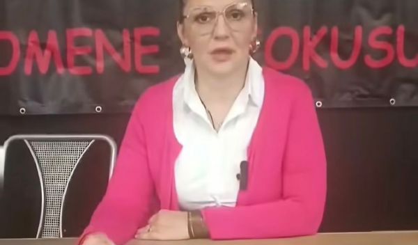 Image for Šest milijardi evra više na hranu