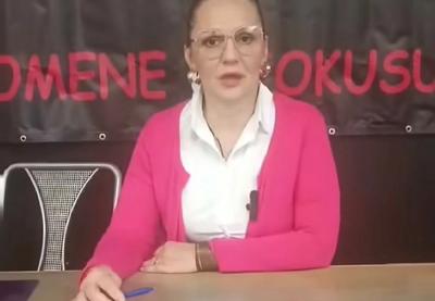 Image for Šest milijardi evra više na hranu