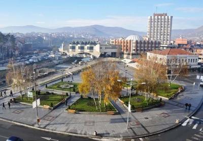 Image for Novi Pazar: U ekološke projekte uloženo oko 150 miliona