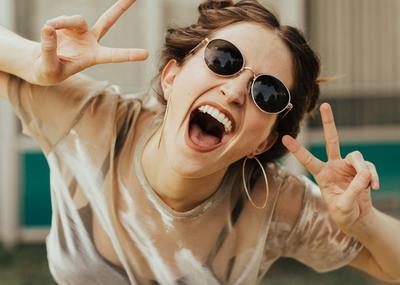 Image for Retrogradni Merkur udara nikad jače, ali jedan znak izlazi kao apsolutni pobednik