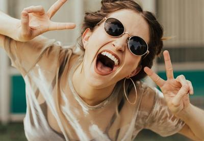 Image for Retrogradni Merkur udara nikad jače, ali jedan znak izlazi kao apsolutni pobednik