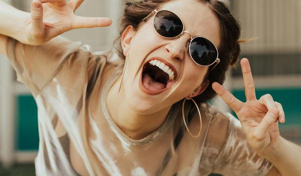 Image for Horoskop za 9. oktobar: izbegavajte kafu i stres, iskra će sevnuti iznenada