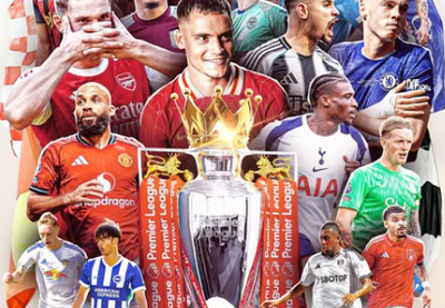 Image for Večeras počinje nova sezona Premijer lige