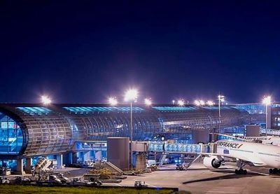 Image for Francuski kontrolori letenja u štrajku- 18. i 19. septembra