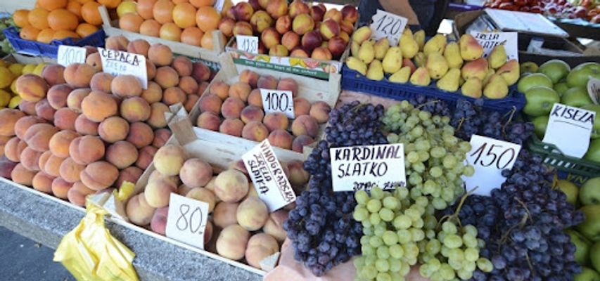 Ultra-prerađena hrana, uključujući bezalkoholna pića i upakovane grickalice poput čipsa ili keksa, napravljena, kao i cigarete, da podstakne zavisnost i potrošnju