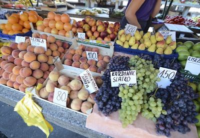 Ultra-prerađena hrana, uključujući bezalkoholna pića i upakovane grickalice poput čipsa ili keksa, napravljena, kao i cigarete, da podstakne zavisnost i potrošnju
