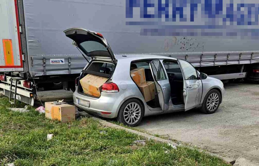 Image for Zaplenjena marihuana