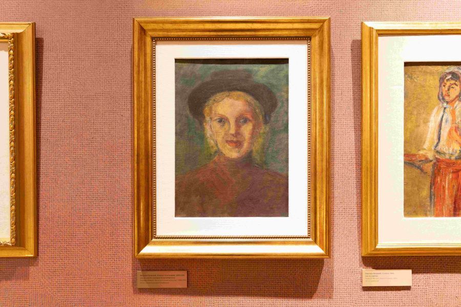 Image for Otvoren Spomen-muzej