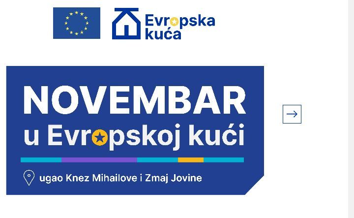 FoNet/evropskakuca.rs/printscreen