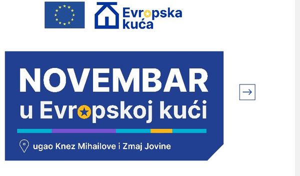 FoNet/evropskakuca.rs/printscreen