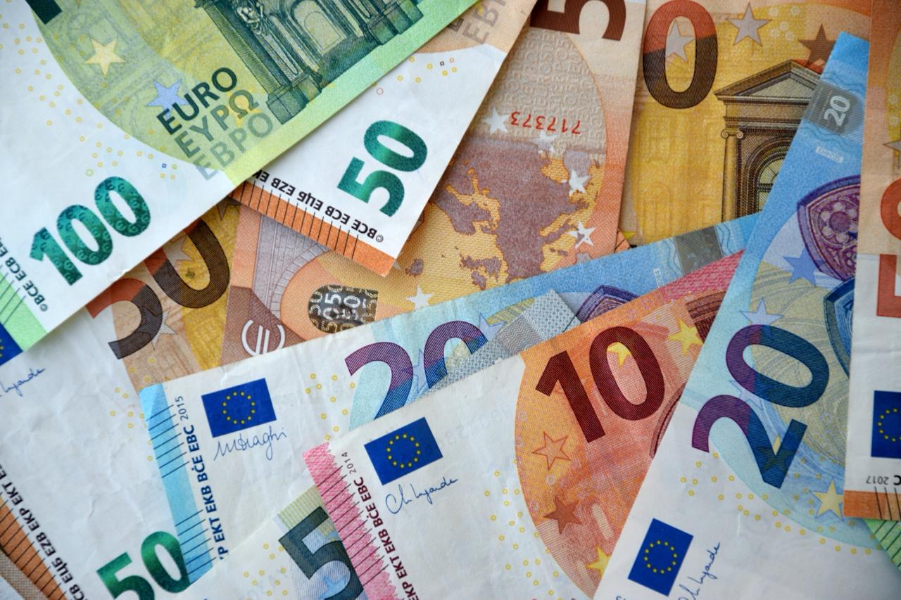 Image for Telekom Slovenija odobrio dividendu od 4 evra po akciji