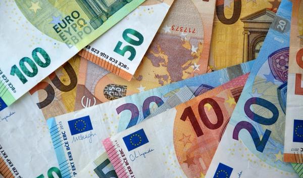 Image for Telekom Slovenija odobrio dividendu od 4 evra po akciji