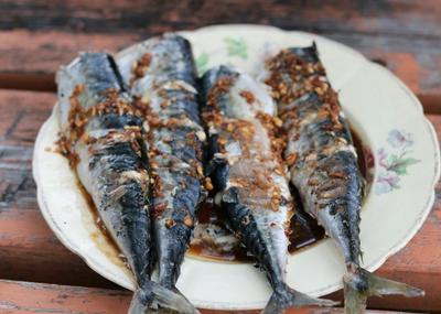 Image for Jelovnik za 40 dana Božićnog posta: Posni recepti na vodi, ulju i ribi