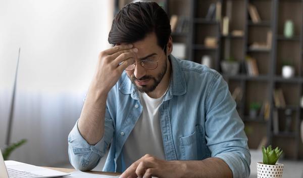 Image for Bizaran trend protiv stresa širi se Kinom